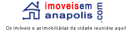 imoveisanapolis.com.br | As imobiliárias e imóveis de Anápolis  reunidos aqui!